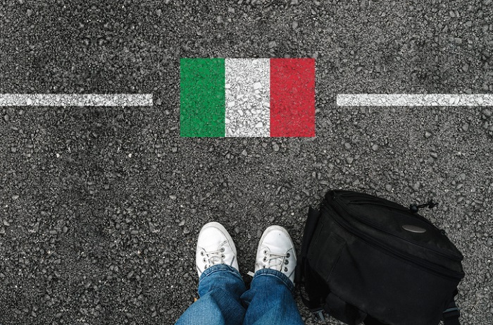 Visa du lịch Ý là thị thực ngắn hạn cho phép chủ thể lưu trú tối đá 90 ngày