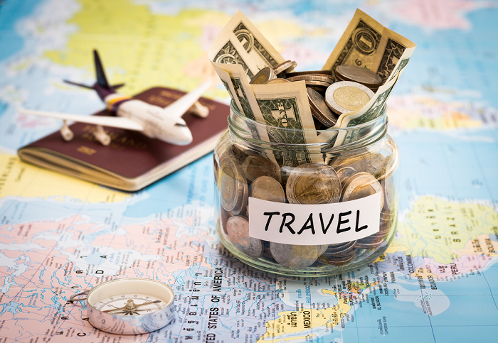 Cần chứng minh tài chính khi xin visa Hà Lan đảm bảo chủ thể không ở lại bất hợp pháp