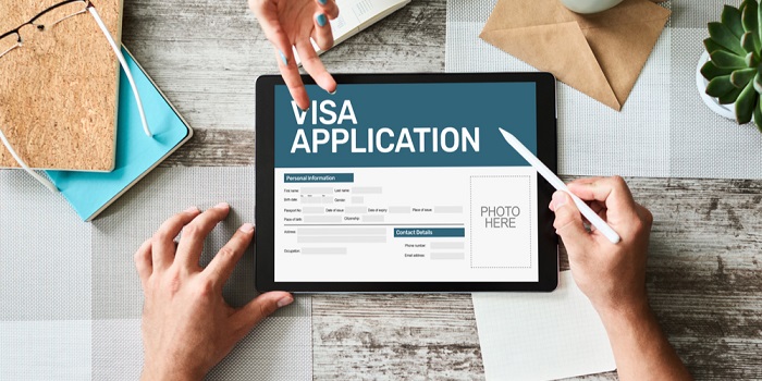 Quý khách có thể nhờ đơn vị dịch vụ để hỗ trợ việc xin visa Na Uy, rút ngắn thời gian, tiện lợi và nhanh chóng
