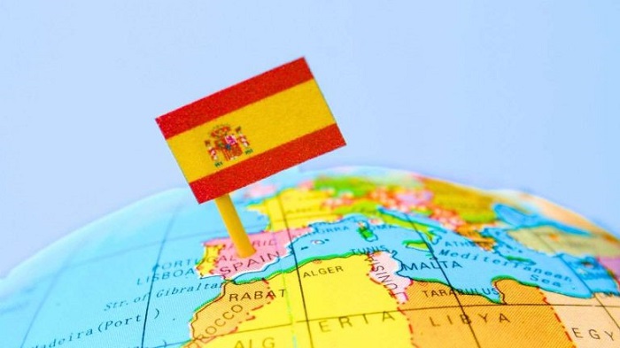 Muốn sang Tây Ban Nha du lịch, đương đơn cần xin visa