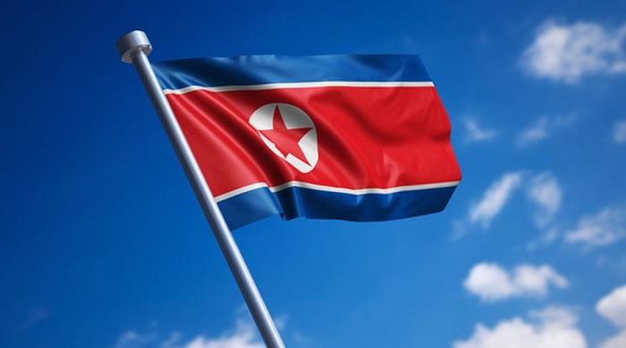 Visa Triều Tiên không được phép xin theo hình thức tự túc