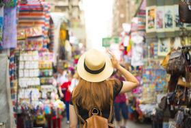 Mách bạn bí kíp xin Visa Hồng Kông Online cực dễ