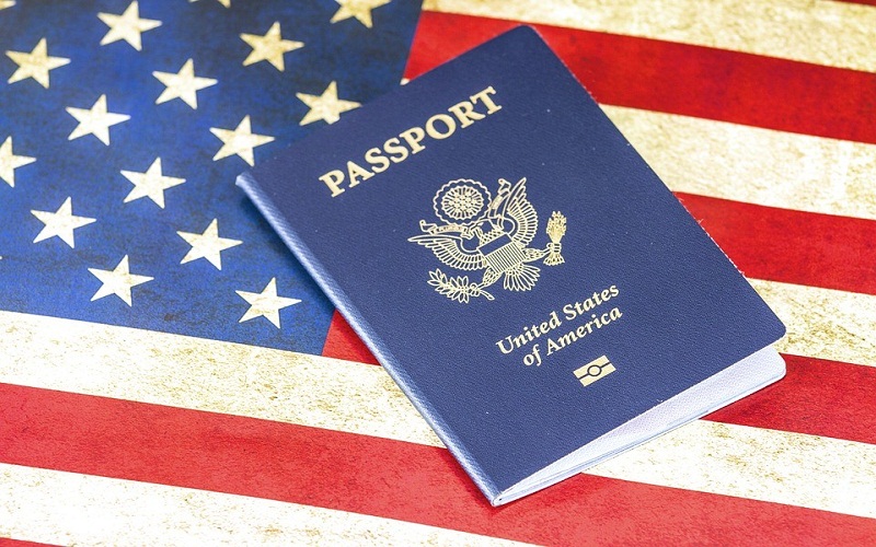 Xin visa Mỹ có khó không? Đâu là những điều cần lưu ý?