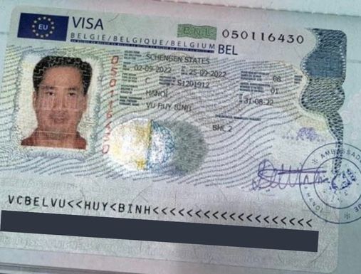 VISA_BI