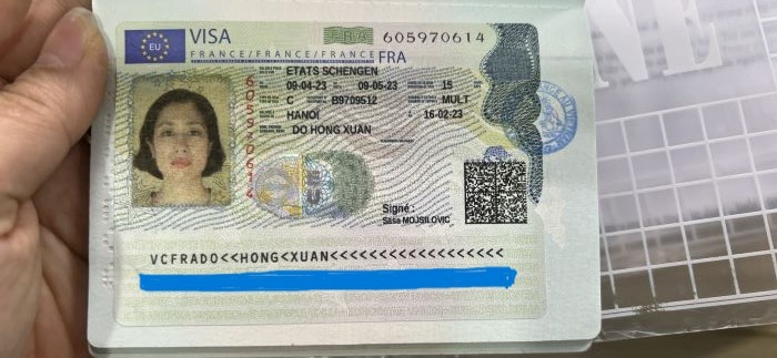 visa_phap