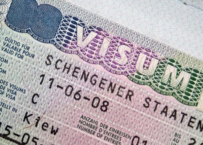 visa-chau-au-cac-nuoc