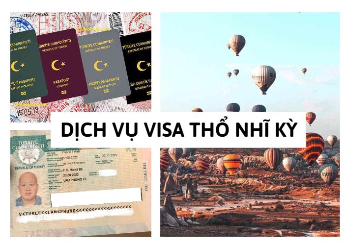 DYCH_VY_VISA_THY_NHY_KY