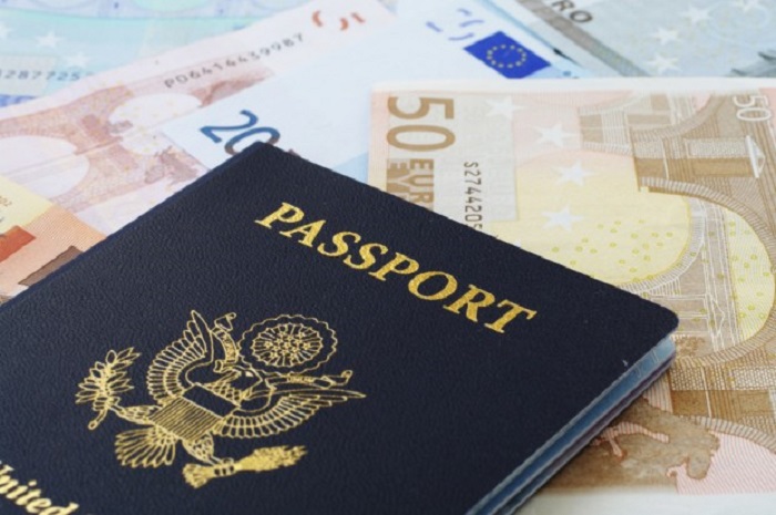 dịch vụ làm visa Ba Lan