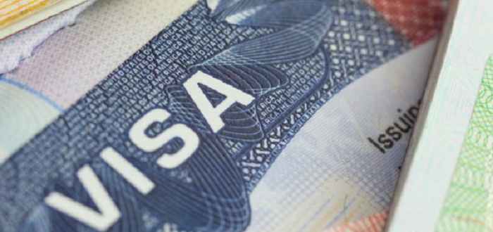 dịch vụ làm visa Ba Lan