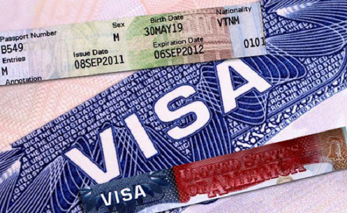 dịch vụ làm visa Ba Lan