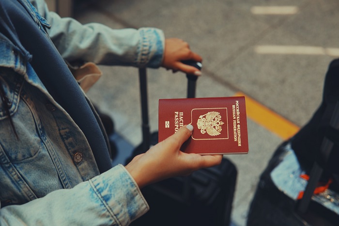 dịch vụ làm visa Estonia