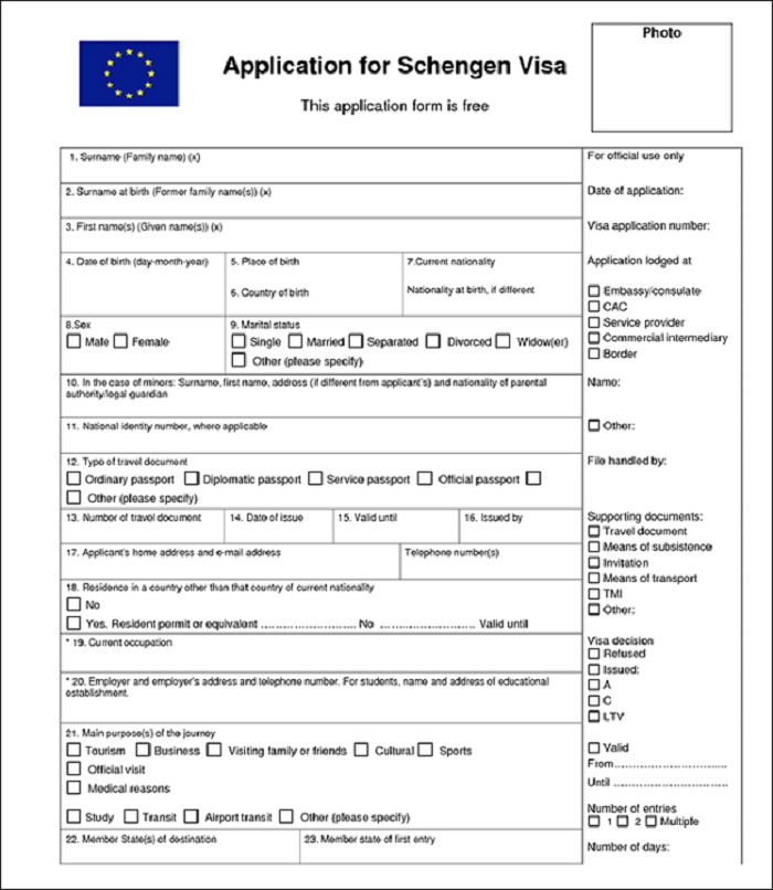 dịch vụ làm visa Hungary