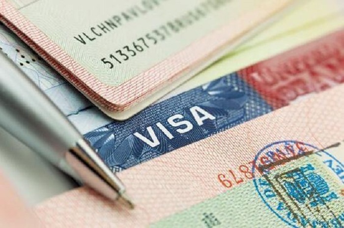 dịch vụ làm visa Hy Lạp