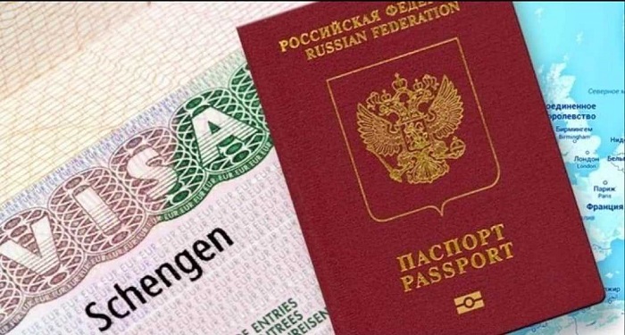 Dịch vụ làm visa Lithuania