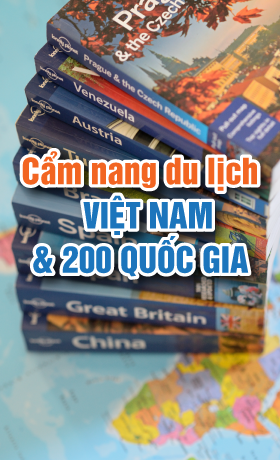 Banner tin tức